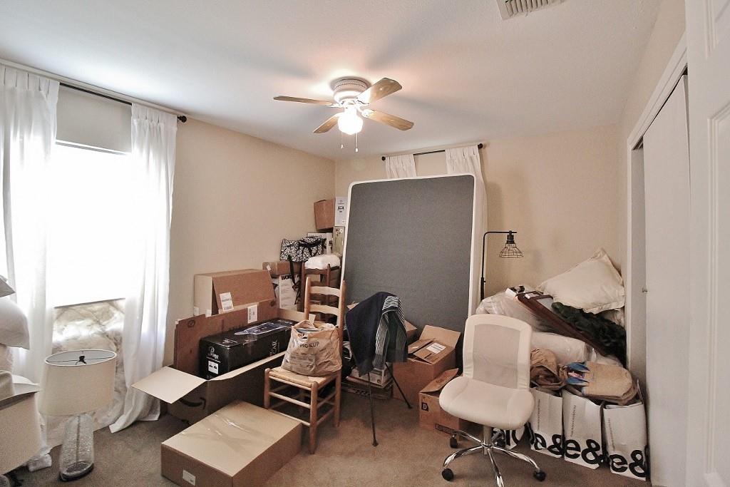 Arlington Terrace Add - Residential Lease