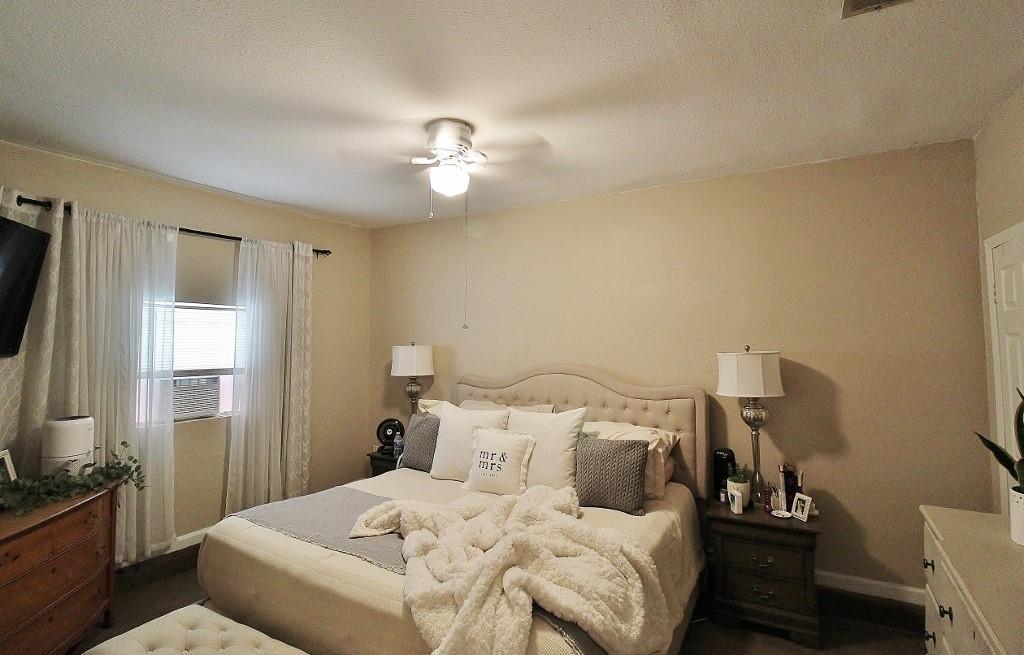 Arlington Terrace Add - Residential Lease