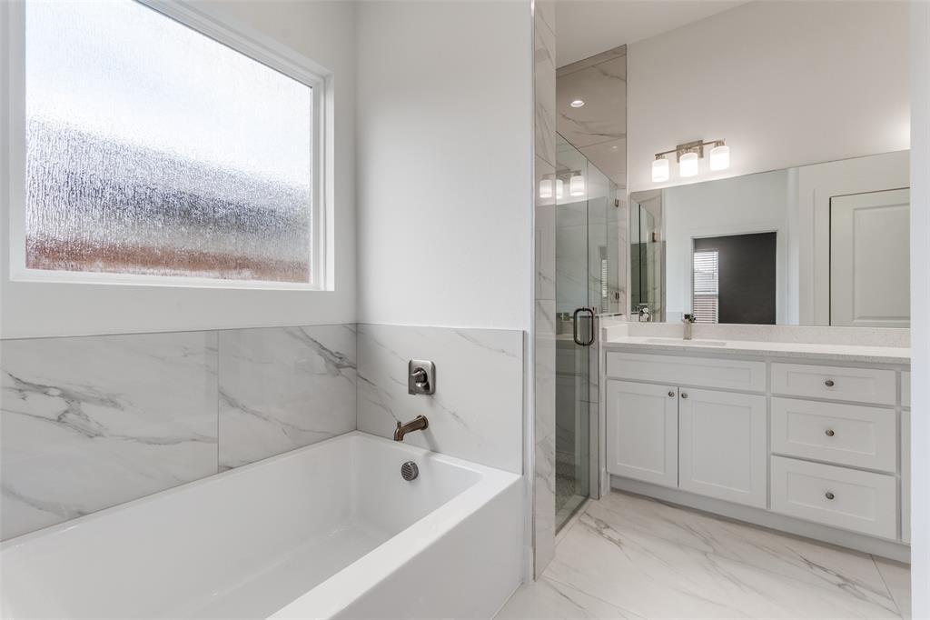 Burgess W N - Residential Lease