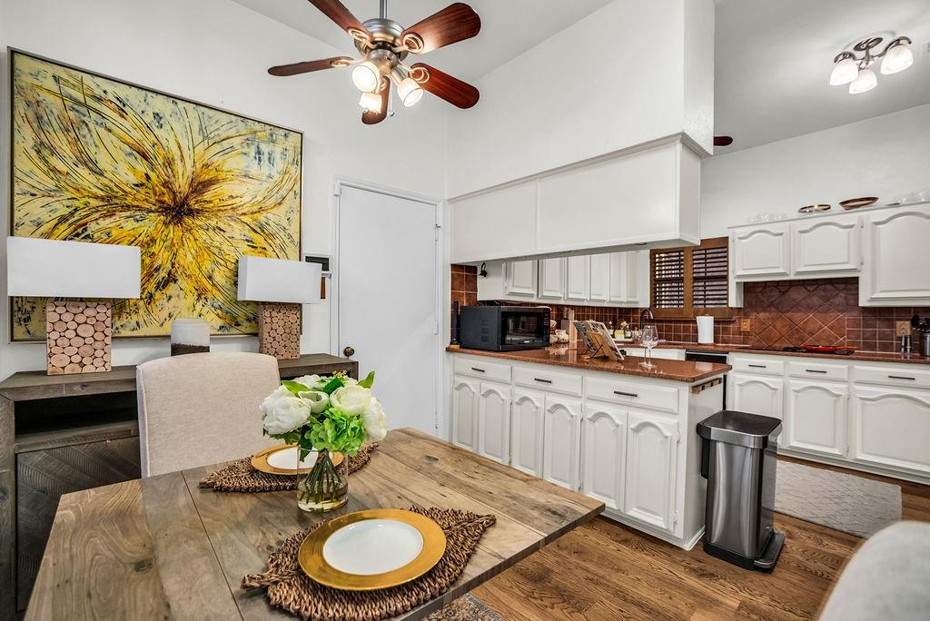 Bryan Place Rev 02 - Residential Lease