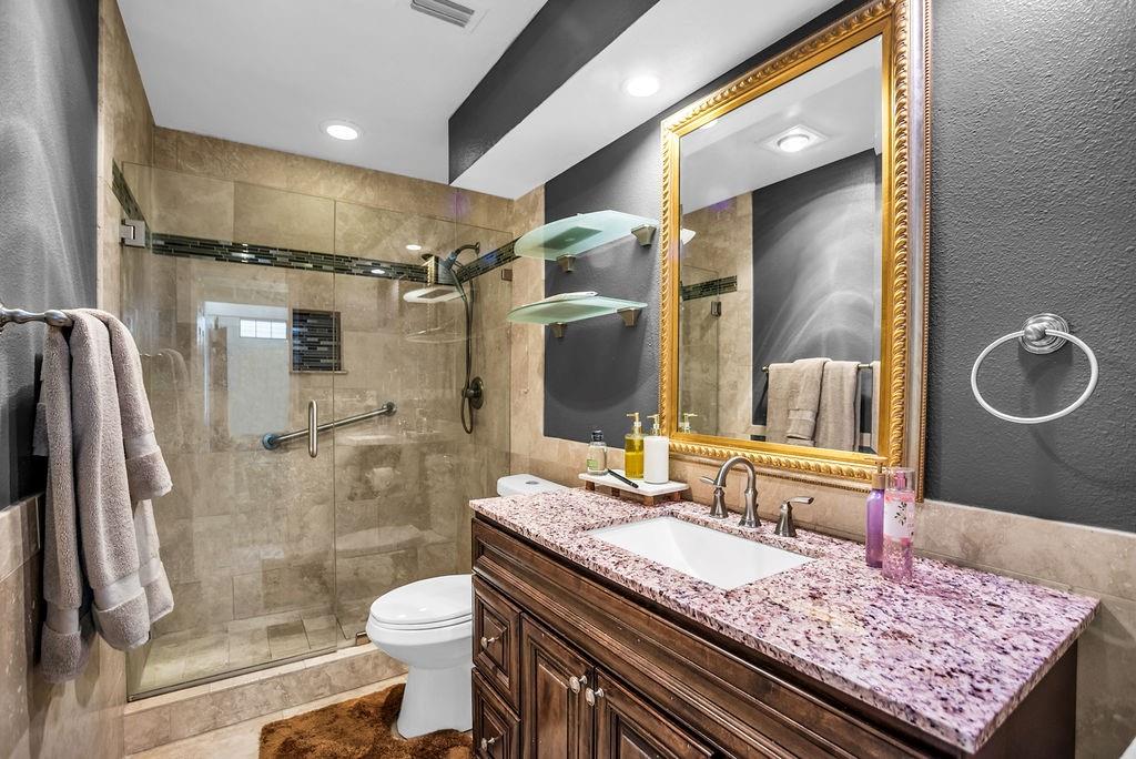 Bryan Place Rev 02 - Residential Lease