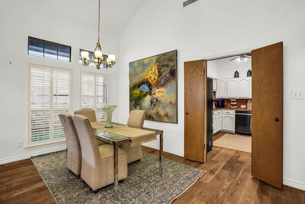 Bryan Place Rev 02 - Residential Lease