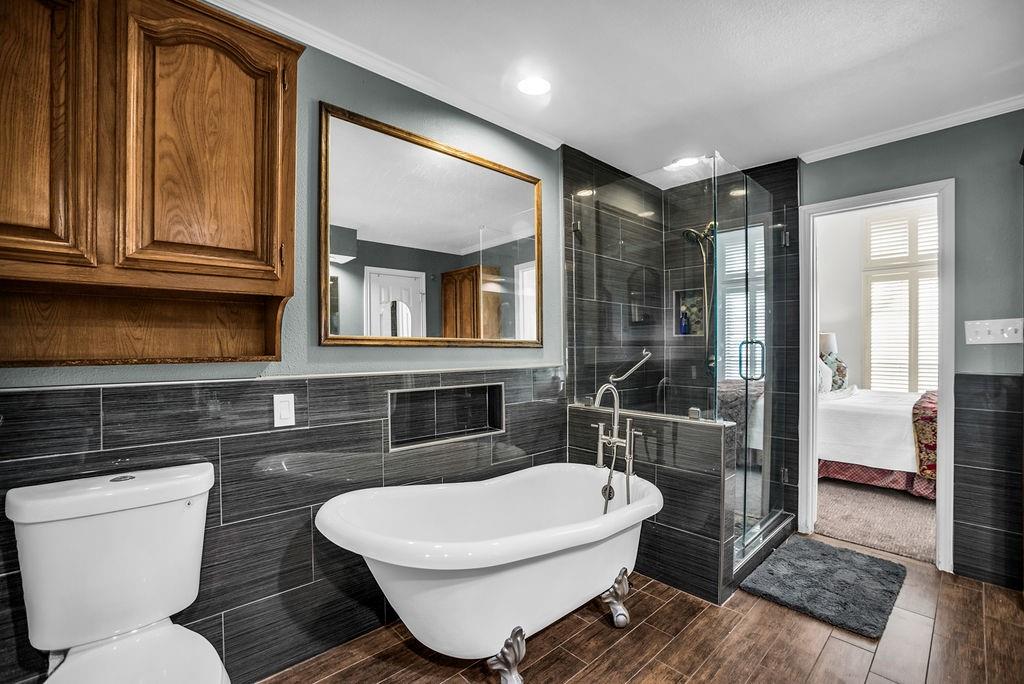 Bryan Place Rev 02 - Residential Lease