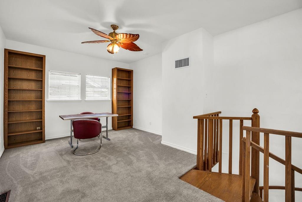 Bryan Place Rev 02 - Residential Lease