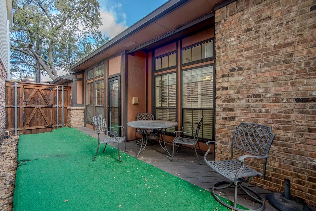 Bryan Place Rev 02 - Residential Lease