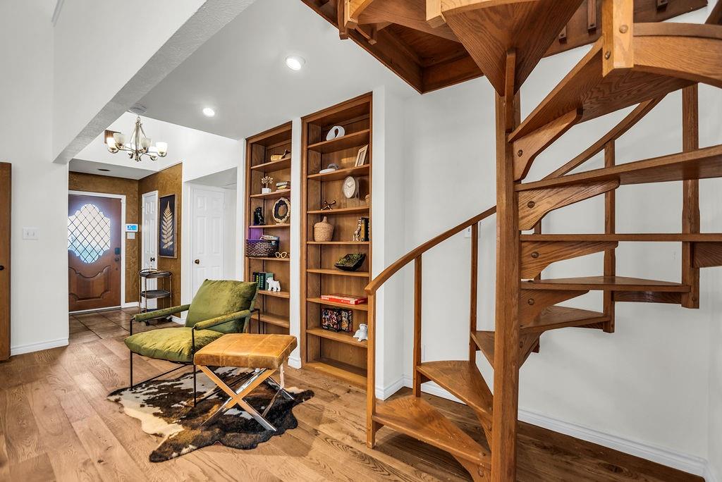 Bryan Place Rev 02 - Residential Lease