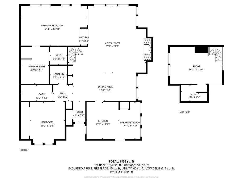 Bryan Place Rev 02 - Residential Lease
