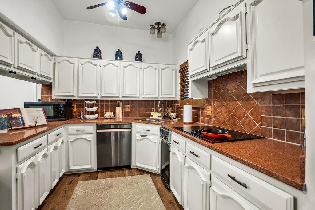 Bryan Place Rev 02 - Residential Lease