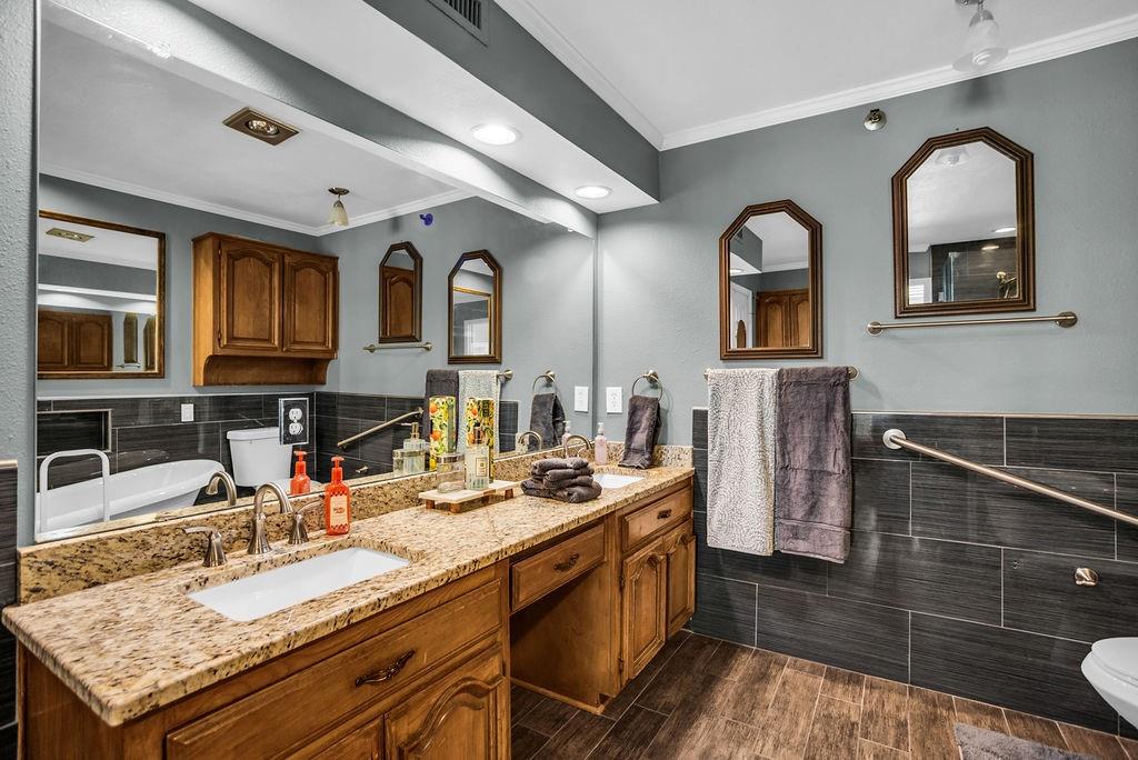 Bryan Place Rev 02 - Residential Lease