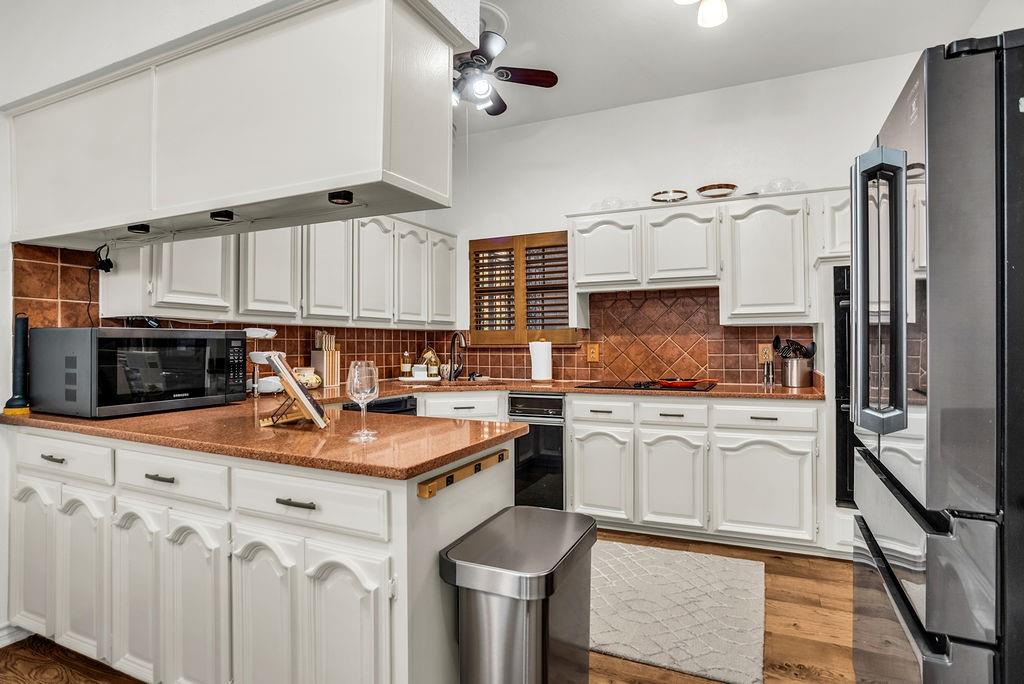 Bryan Place Rev 02 - Residential Lease