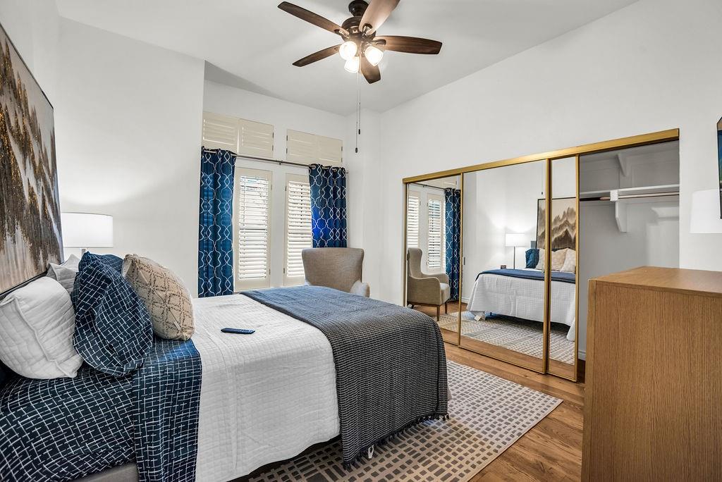 Bryan Place Rev 02 - Residential Lease