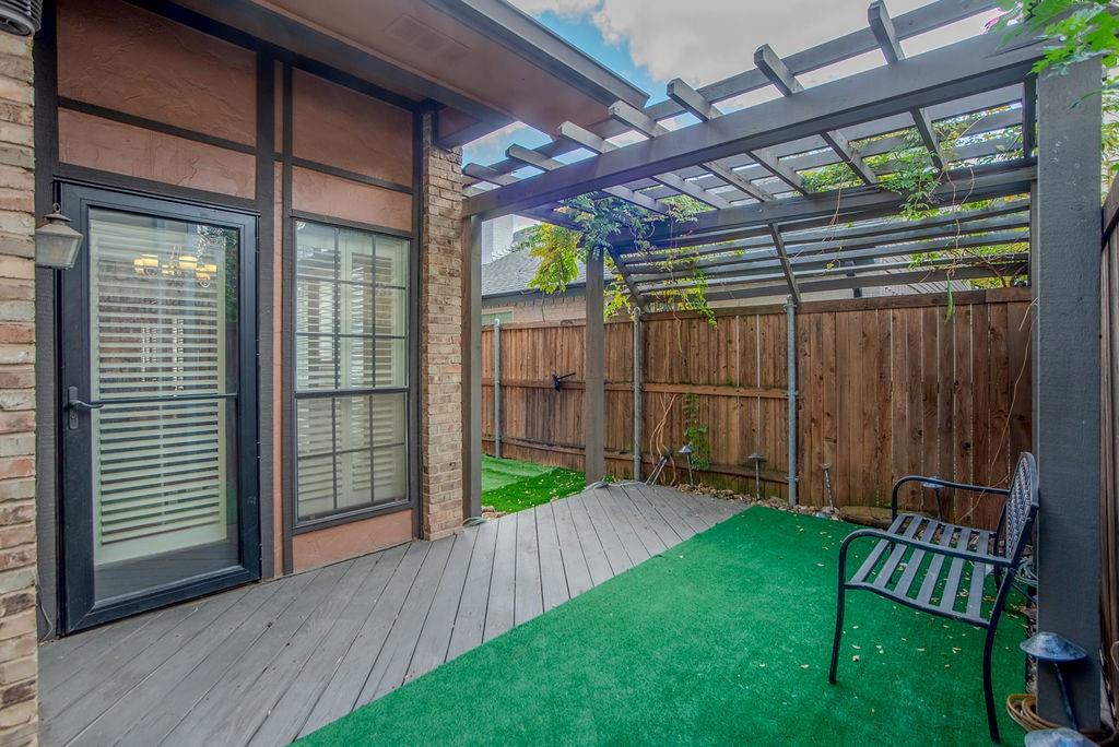 Bryan Place Rev 02 - Residential Lease