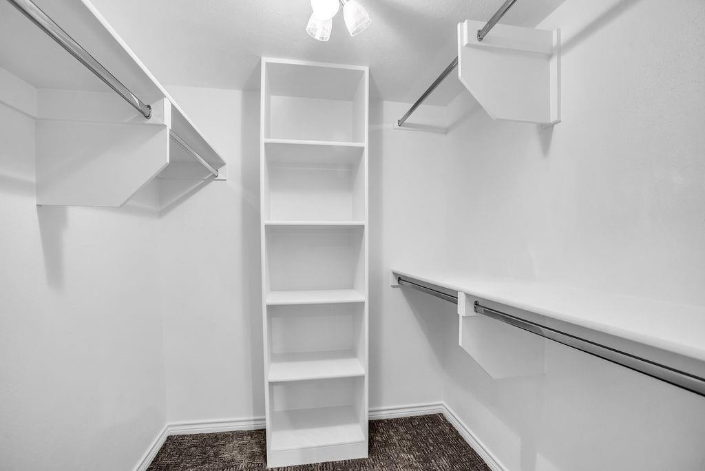 Bryan Place Rev 02 - Residential Lease