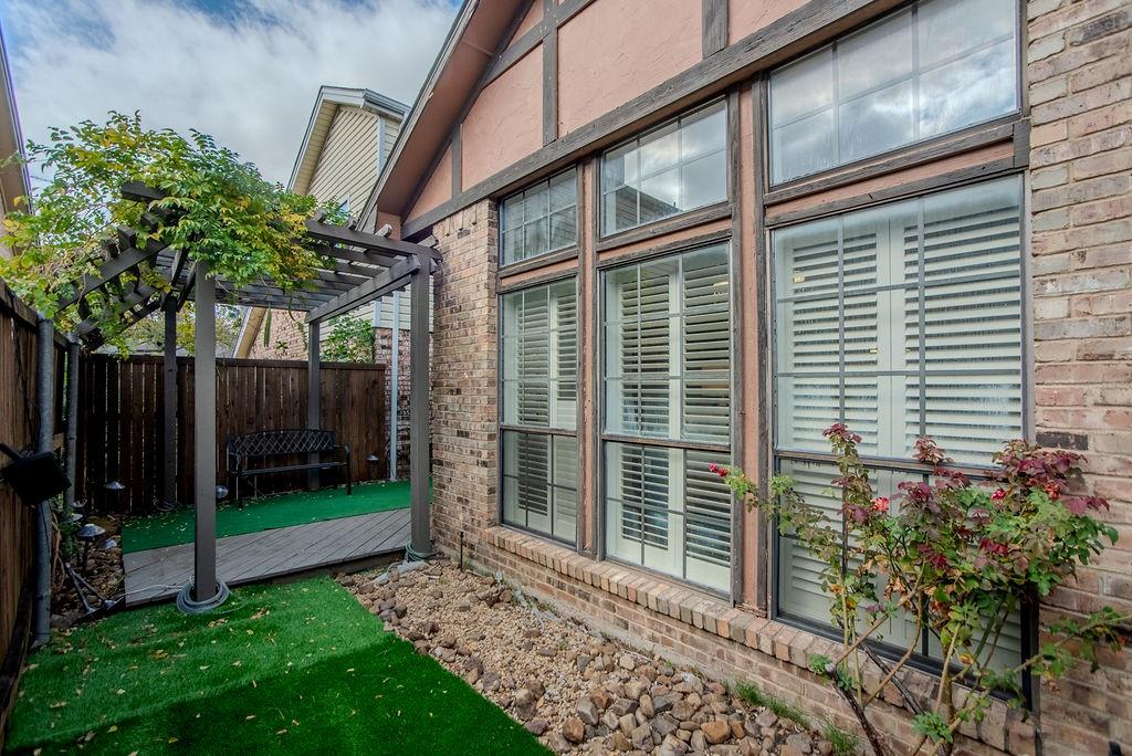 Bryan Place Rev 02 - Residential Lease