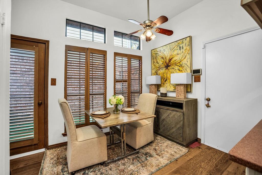 Bryan Place Rev 02 - Residential Lease