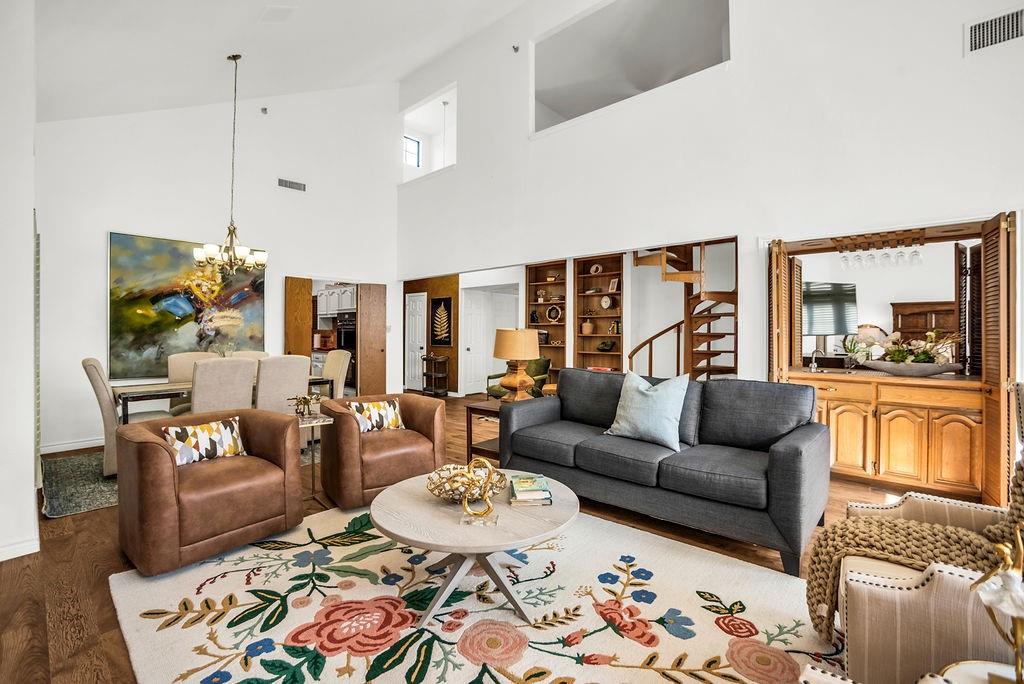 Bryan Place Rev 02 - Residential Lease