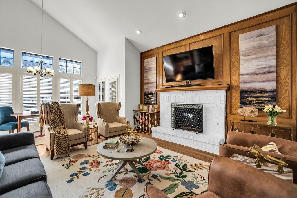 Bryan Place Rev 02 - Residential Lease