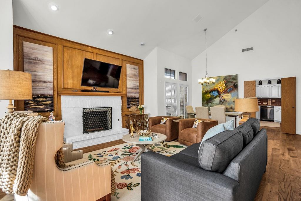 Bryan Place Rev 02 - Residential Lease