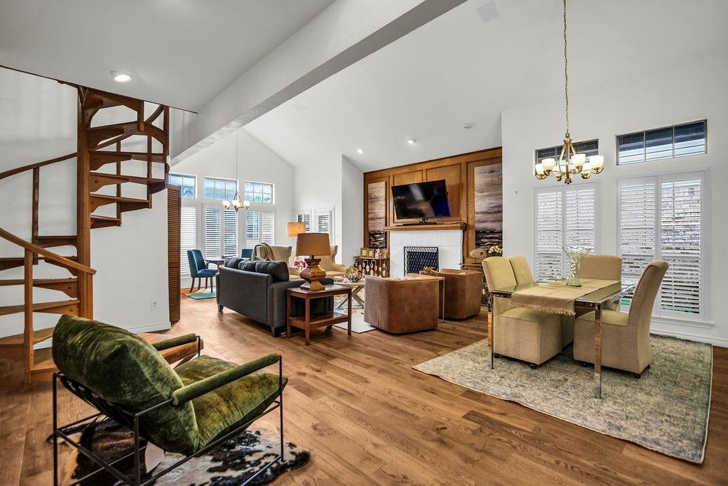 Bryan Place Rev 02 - Residential Lease