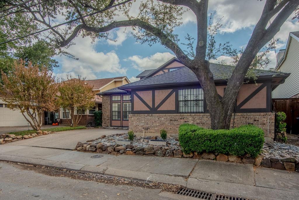 Bryan Place Rev 02 - Residential Lease