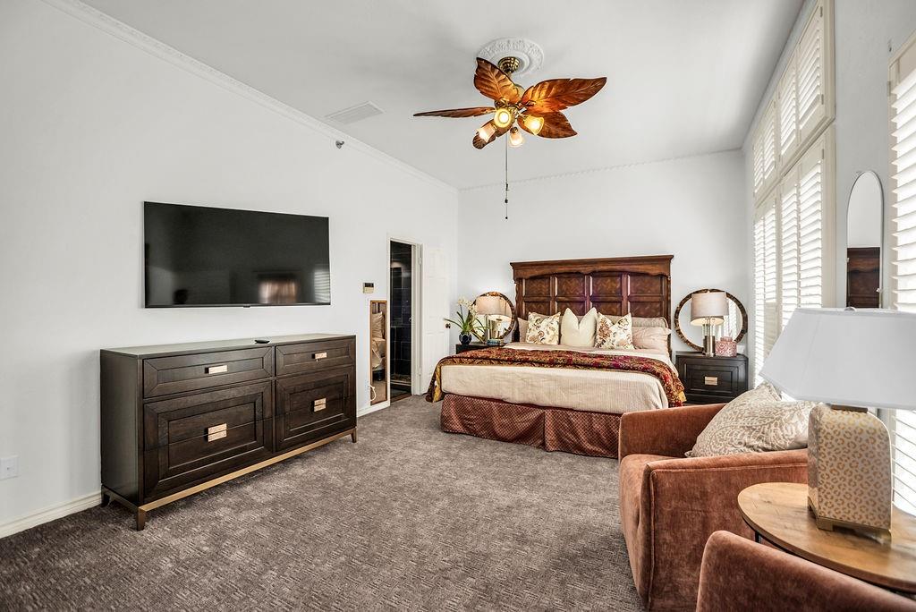 Bryan Place Rev 02 - Residential Lease