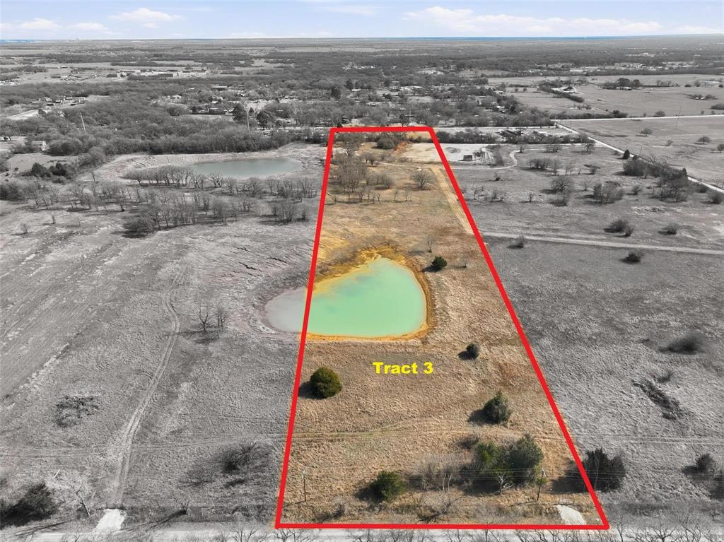 875 County Road 404