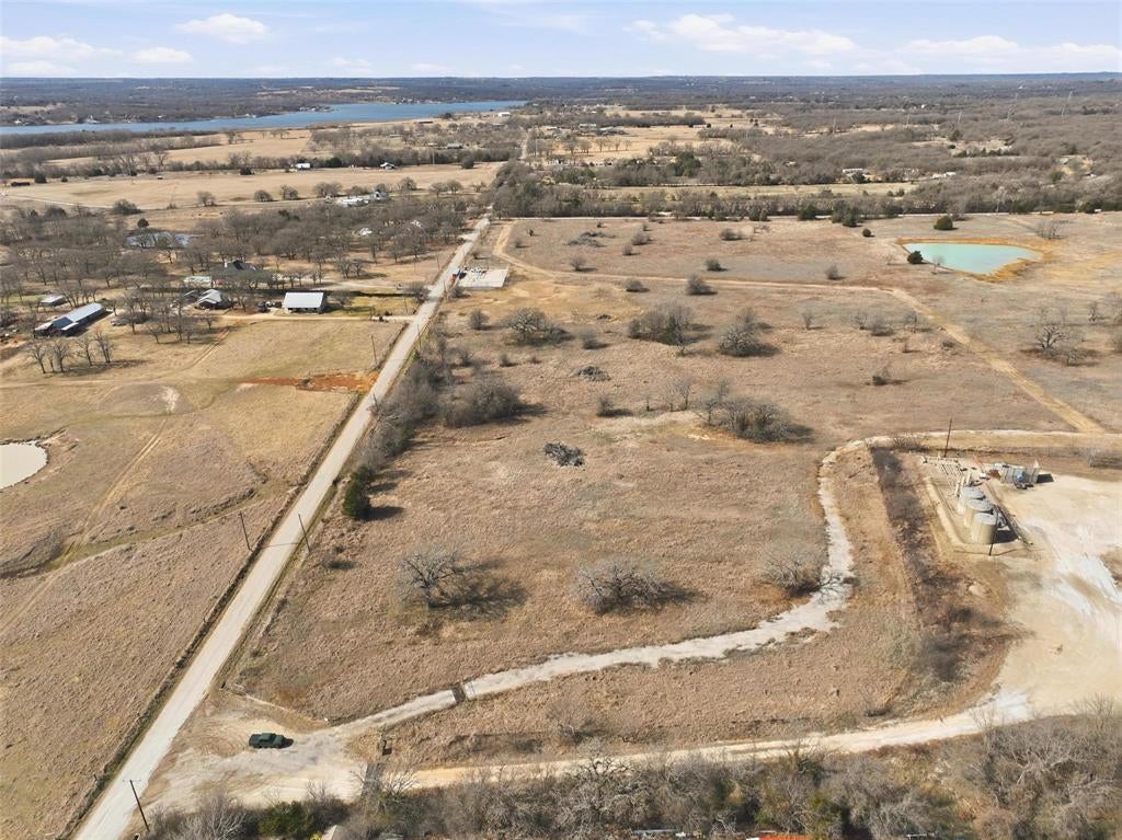 875 County Road 404