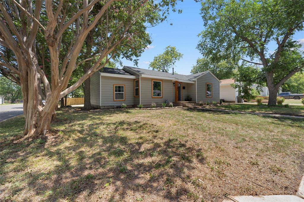 4000 Ethel Avenue