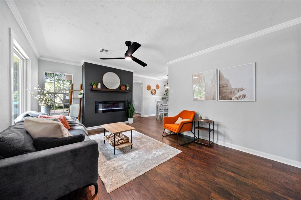 4000 Ethel Avenue
