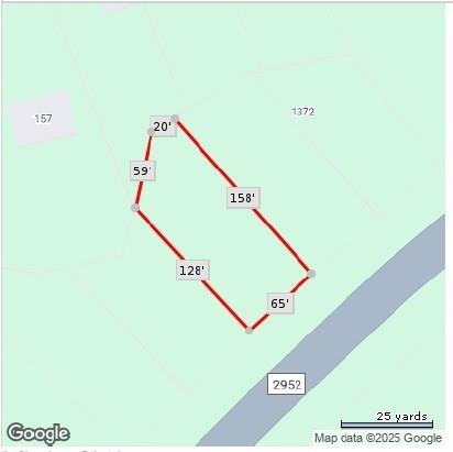 Lot 40, Block 4 Fm-2952