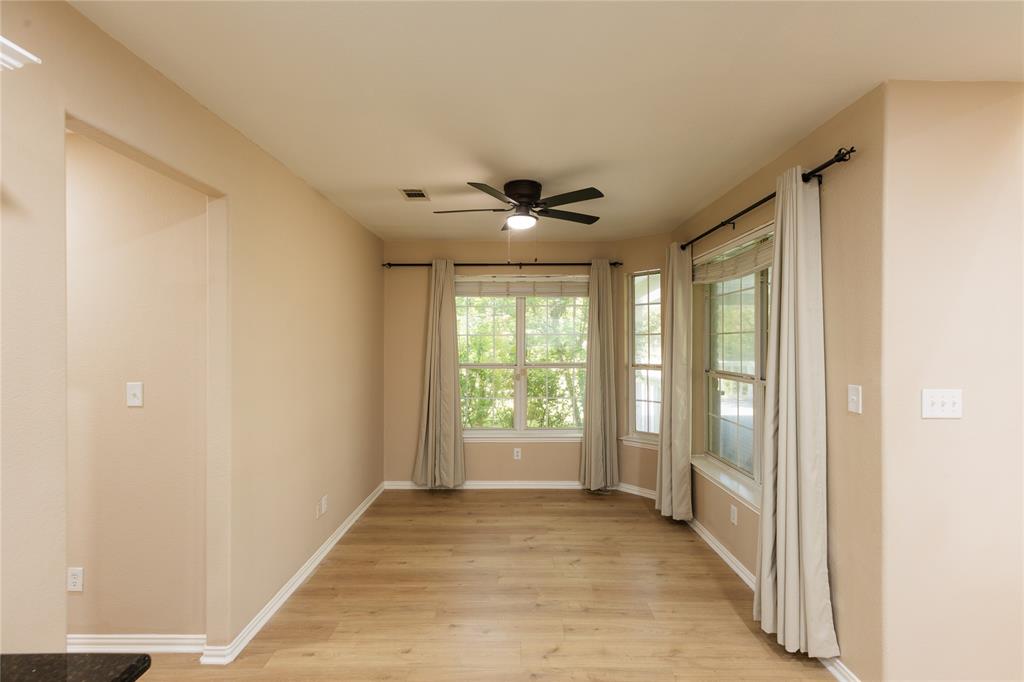 807 Ard Road