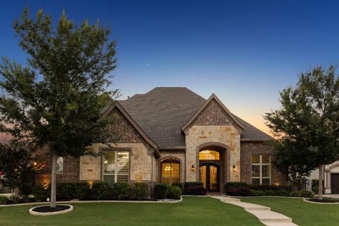 Featured picture for the property 20374373