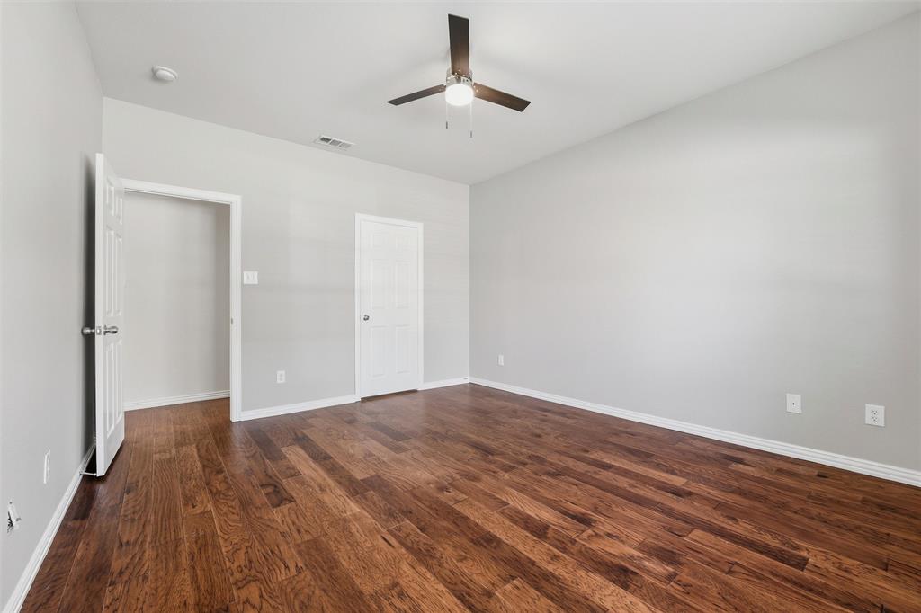 Villas Of Westridge - Residential