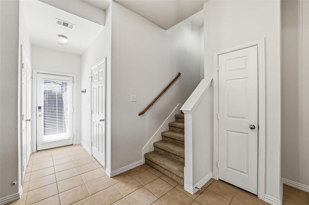 Villas Of Westridge - Residential