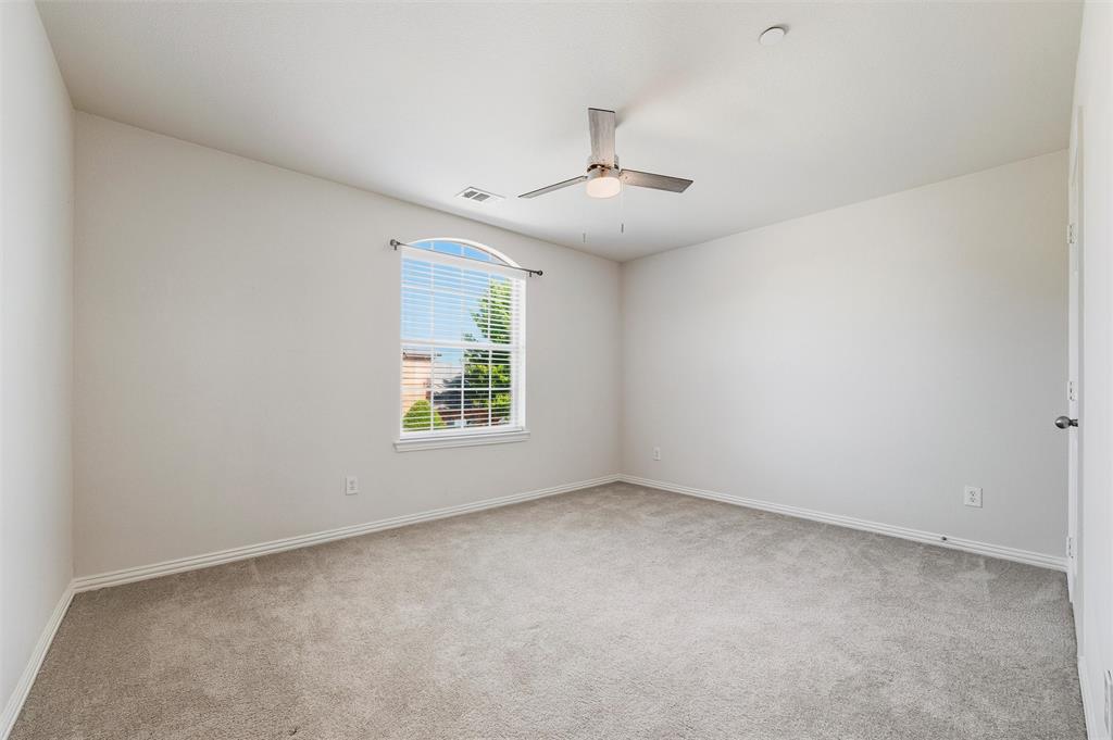 Villas Of Westridge - Residential