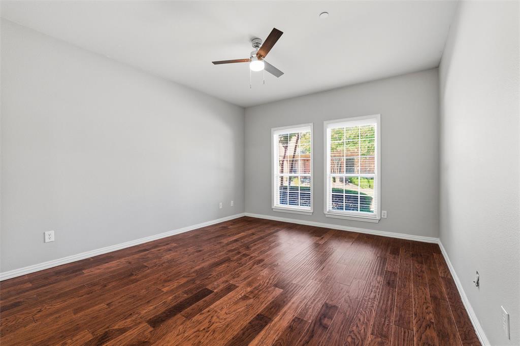 Villas Of Westridge - Residential