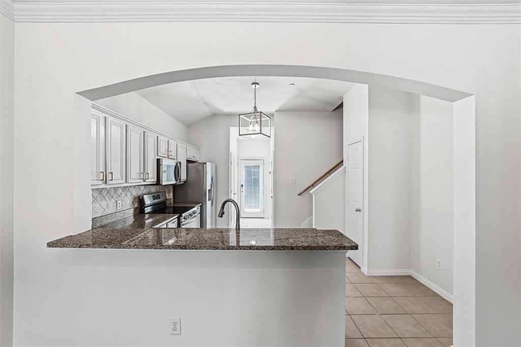 575 S Virginia Hills Drive 403