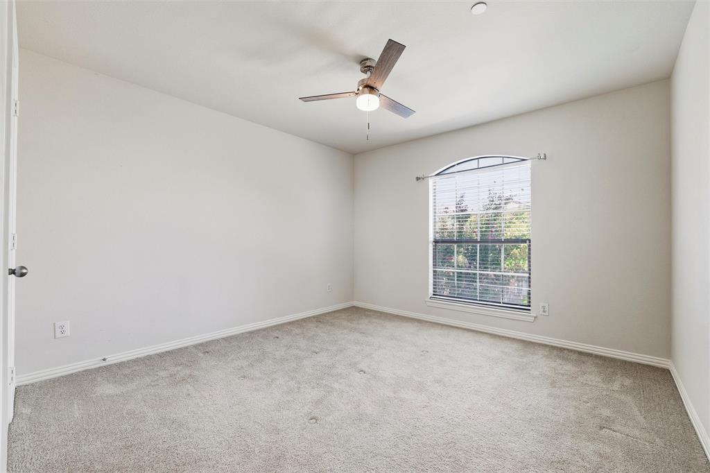 Villas Of Westridge - Residential