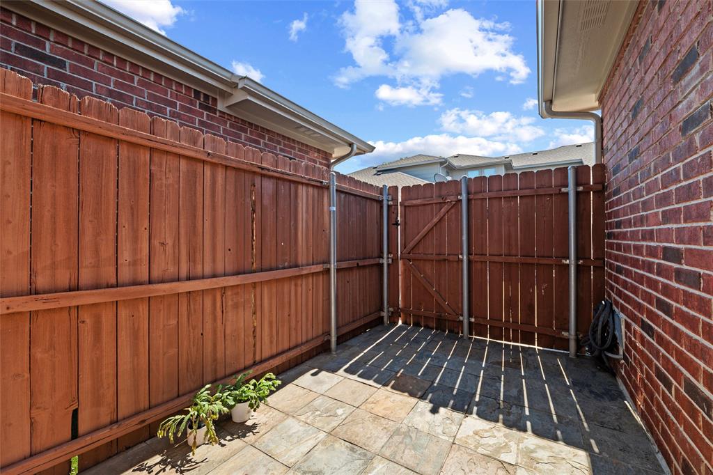 Villas Of Westridge - Residential