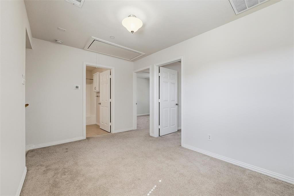 Villas Of Westridge - Residential