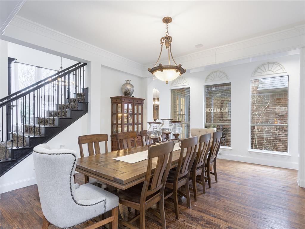 6913 Boulder Lake Road