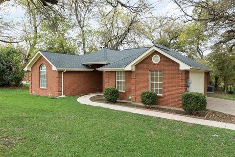 A home in Midlothian