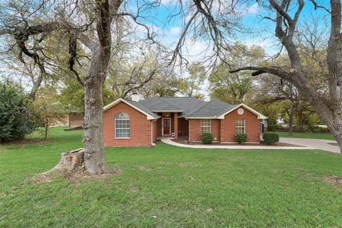 A home in Midlothian