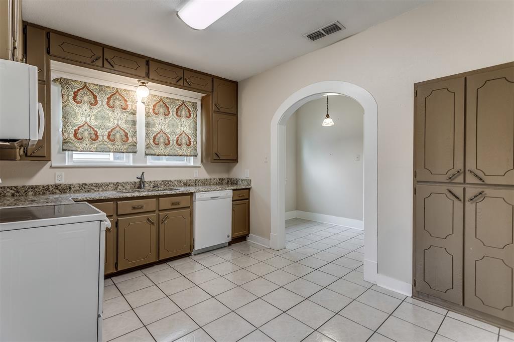 O T Italy-Rev - Residential Lease