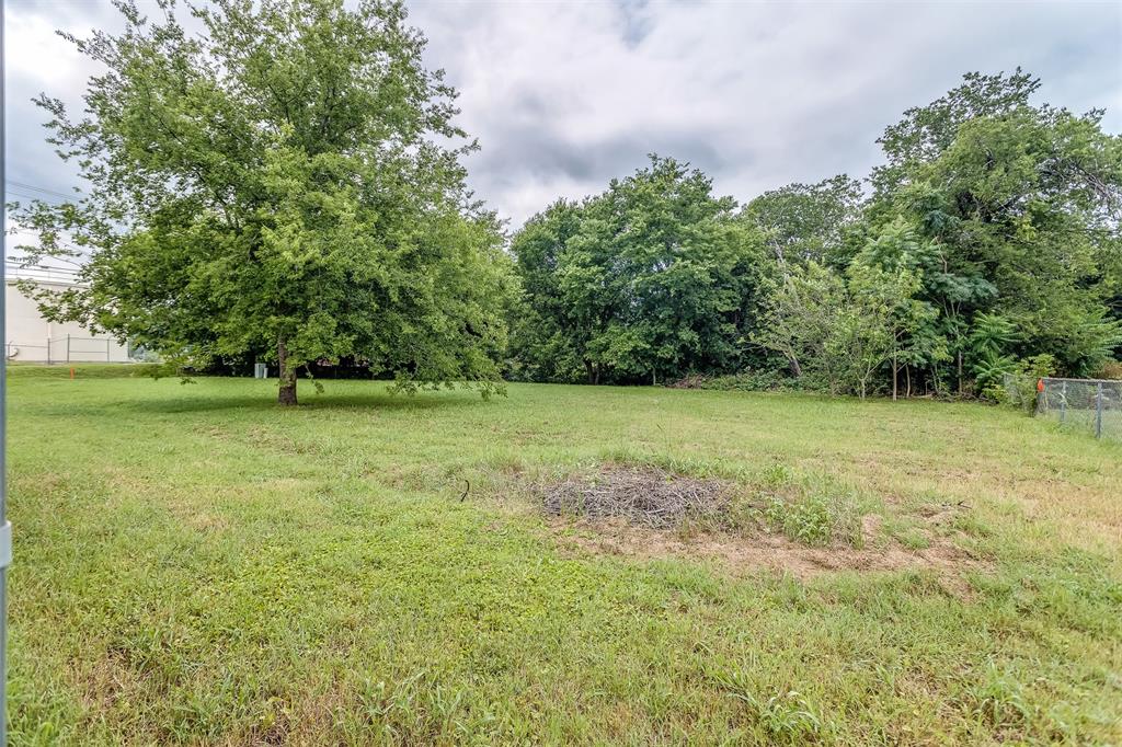 O T Italy-Rev - Residential Lease