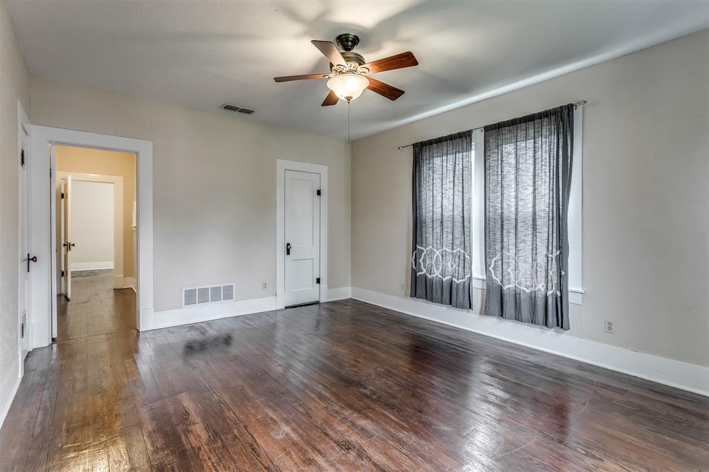 O T Italy-Rev - Residential Lease