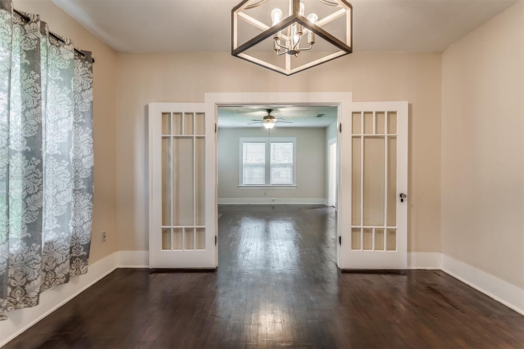 O T Italy-Rev - Residential Lease