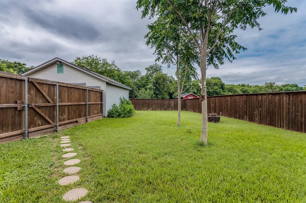 O T Italy-Rev - Residential Lease