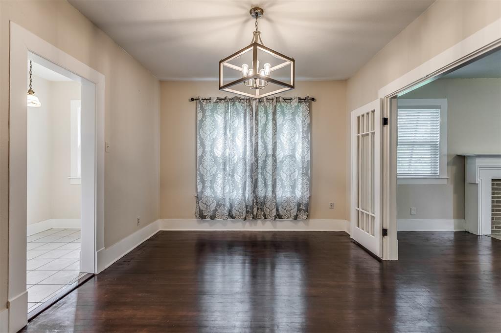 O T Italy-Rev - Residential Lease