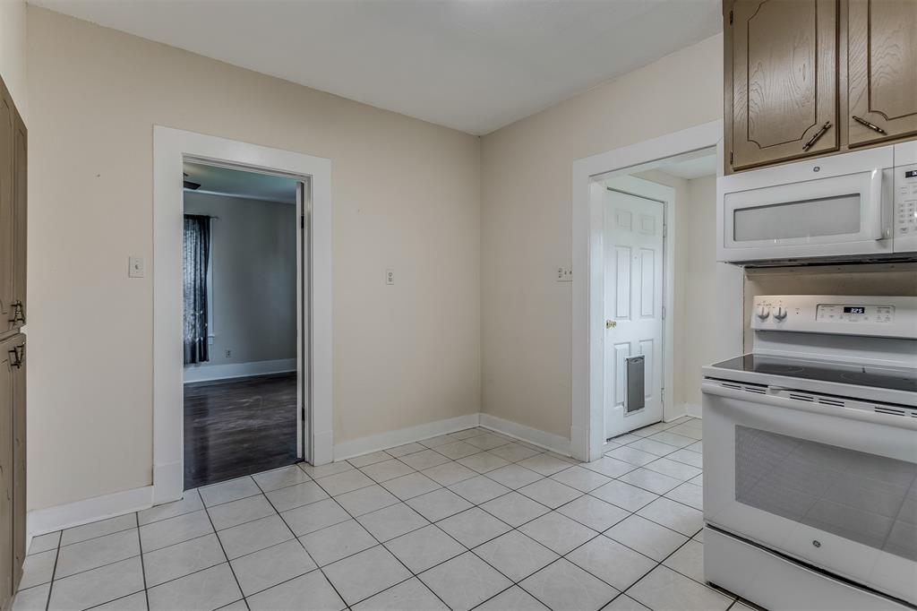 O T Italy-Rev - Residential Lease